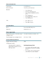 Preview for 28 page of Dell 5000 Series Installation And Operation Manual