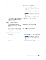 Preview for 29 page of Dell 5000 Series Installation And Operation Manual