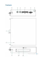 Preview for 31 page of Dell 5000 Series Installation And Operation Manual