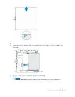 Preview for 33 page of Dell 5000 Series Installation And Operation Manual