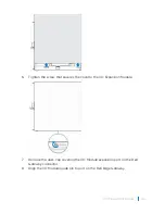 Preview for 34 page of Dell 5000 Series Installation And Operation Manual