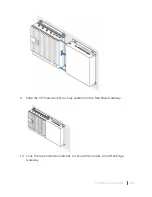 Preview for 35 page of Dell 5000 Series Installation And Operation Manual