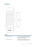 Preview for 42 page of Dell 5000 Series Installation And Operation Manual