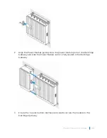 Preview for 44 page of Dell 5000 Series Installation And Operation Manual