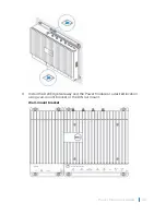 Preview for 45 page of Dell 5000 Series Installation And Operation Manual