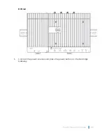 Preview for 46 page of Dell 5000 Series Installation And Operation Manual