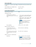 Preview for 50 page of Dell 5000 Series Installation And Operation Manual