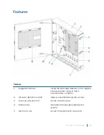 Preview for 53 page of Dell 5000 Series Installation And Operation Manual