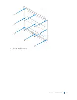 Preview for 55 page of Dell 5000 Series Installation And Operation Manual