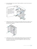 Preview for 57 page of Dell 5000 Series Installation And Operation Manual