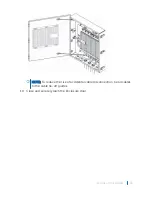 Preview for 60 page of Dell 5000 Series Installation And Operation Manual