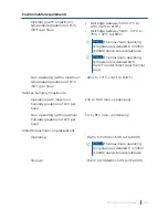 Preview for 62 page of Dell 5000 Series Installation And Operation Manual