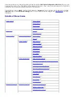 Preview for 11 page of Dell 5100cn User Manual