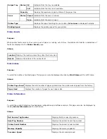 Preview for 13 page of Dell 5100cn User Manual