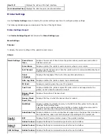 Preview for 15 page of Dell 5100cn User Manual