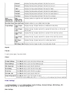 Preview for 17 page of Dell 5100cn User Manual