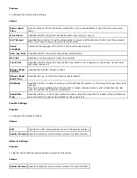 Preview for 18 page of Dell 5100cn User Manual