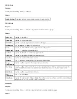 Preview for 19 page of Dell 5100cn User Manual