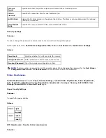 Preview for 20 page of Dell 5100cn User Manual