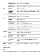 Preview for 25 page of Dell 5100cn User Manual