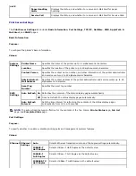 Preview for 27 page of Dell 5100cn User Manual