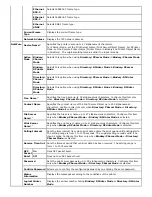 Preview for 30 page of Dell 5100cn User Manual