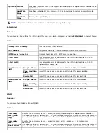 Preview for 32 page of Dell 5100cn User Manual