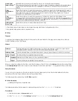 Preview for 33 page of Dell 5100cn User Manual