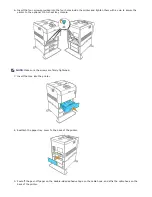 Preview for 54 page of Dell 5100cn User Manual