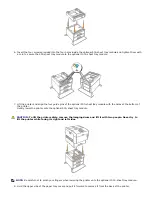 Preview for 59 page of Dell 5100cn User Manual