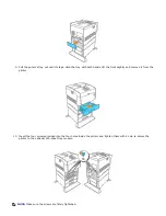 Preview for 60 page of Dell 5100cn User Manual