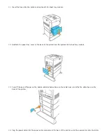 Preview for 61 page of Dell 5100cn User Manual