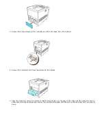 Preview for 65 page of Dell 5100cn User Manual