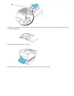 Preview for 69 page of Dell 5100cn User Manual