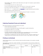 Preview for 76 page of Dell 5100cn User Manual