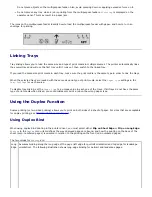 Preview for 87 page of Dell 5100cn User Manual