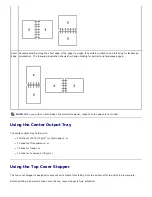 Preview for 88 page of Dell 5100cn User Manual