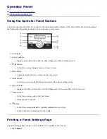 Preview for 90 page of Dell 5100cn User Manual