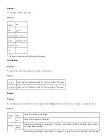 Preview for 112 page of Dell 5100cn User Manual