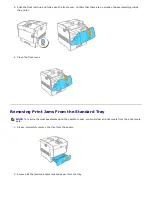 Preview for 145 page of Dell 5100cn User Manual