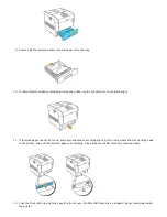 Preview for 151 page of Dell 5100cn User Manual