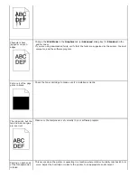 Preview for 161 page of Dell 5100cn User Manual