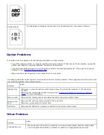 Preview for 163 page of Dell 5100cn User Manual