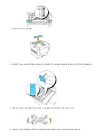 Preview for 184 page of Dell 5100cn User Manual