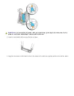 Preview for 187 page of Dell 5100cn User Manual