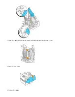 Preview for 193 page of Dell 5100cn User Manual