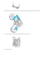 Preview for 204 page of Dell 5100cn User Manual