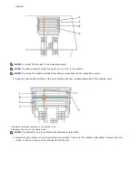 Preview for 213 page of Dell 5100cn User Manual