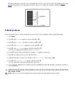 Preview for 216 page of Dell 5100cn User Manual