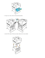 Preview for 218 page of Dell 5100cn User Manual